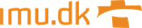 Imudk Logo